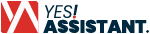 YesAssistant LLC